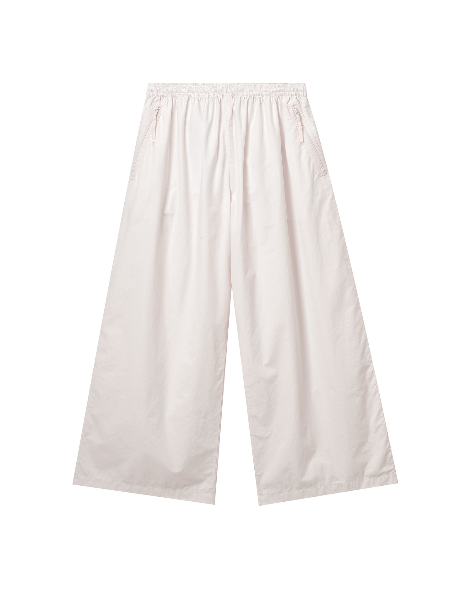 Relax fit trousers