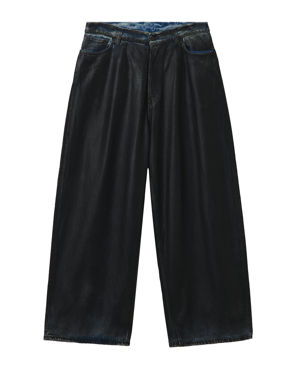 2023 loose fit jeans