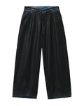 2023 loose fit jeans