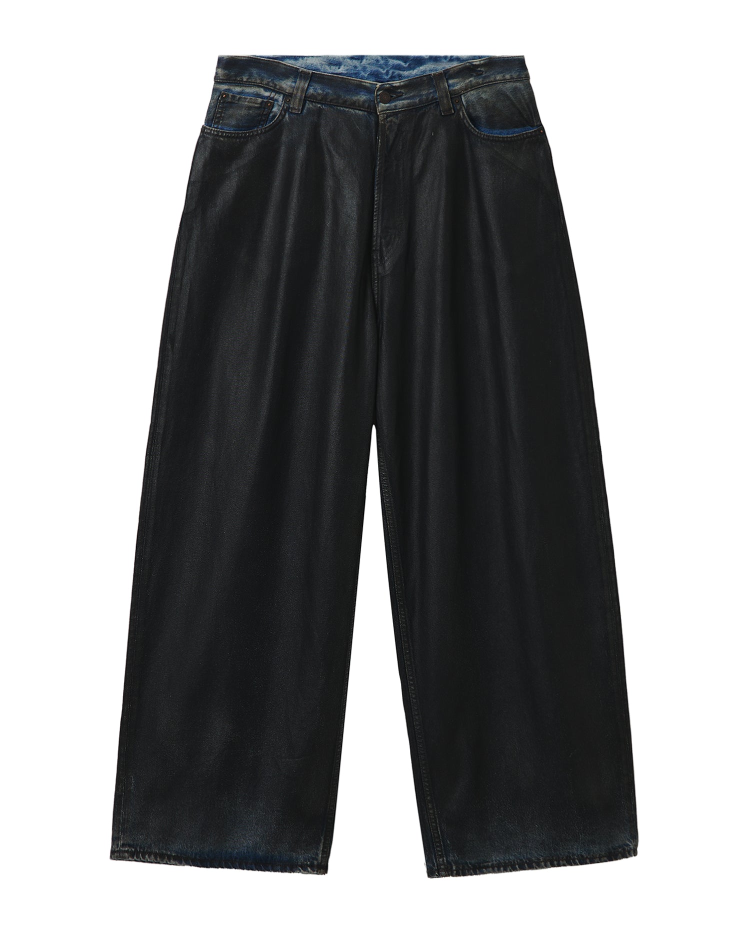 2023 loose fit jeans