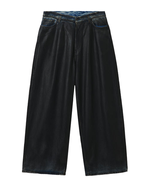 2023 loose fit jeans