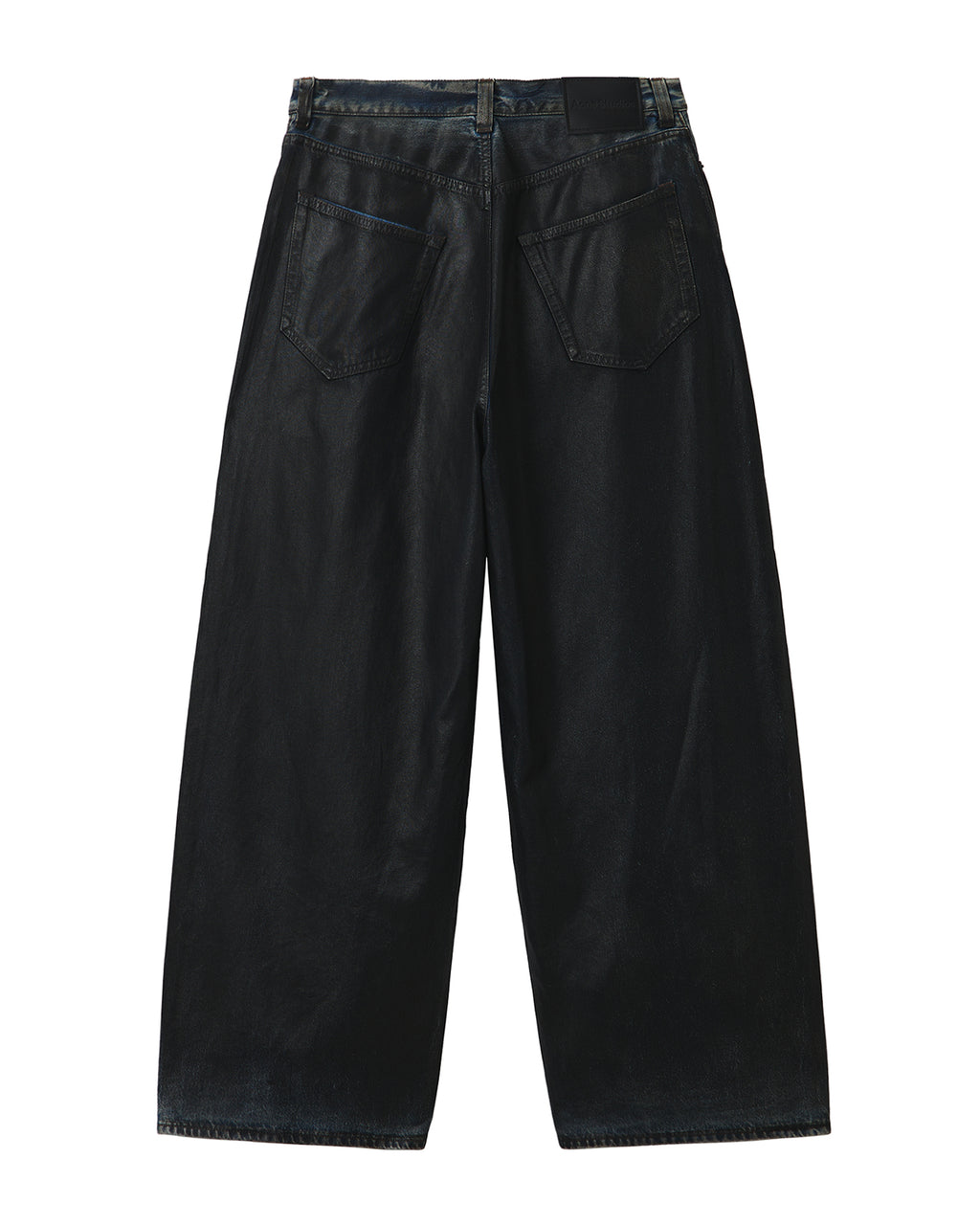 2023 loose fit jeans