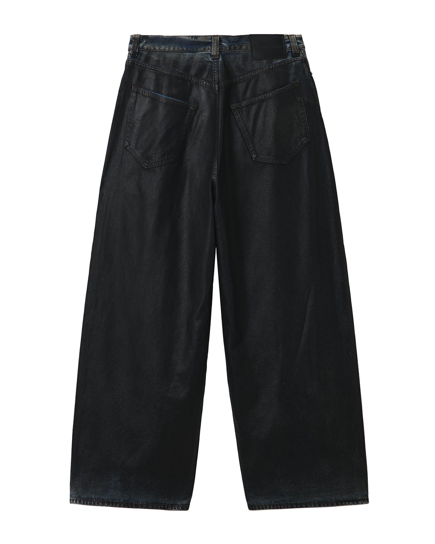 2023 loose fit jeans