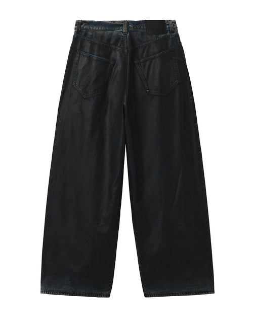 2023 loose fit jeans