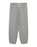 Cotton sweatpants