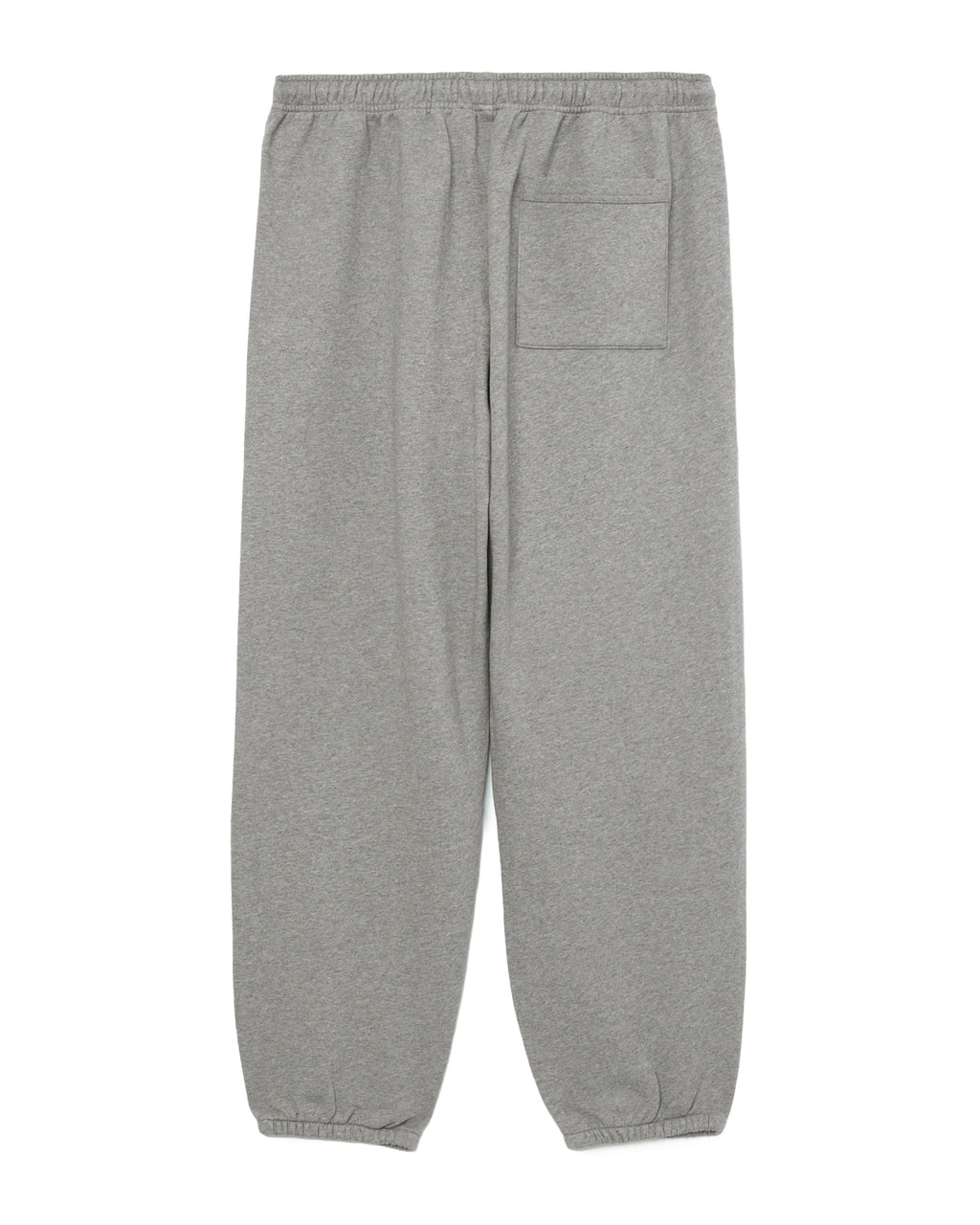 Cotton sweatpants