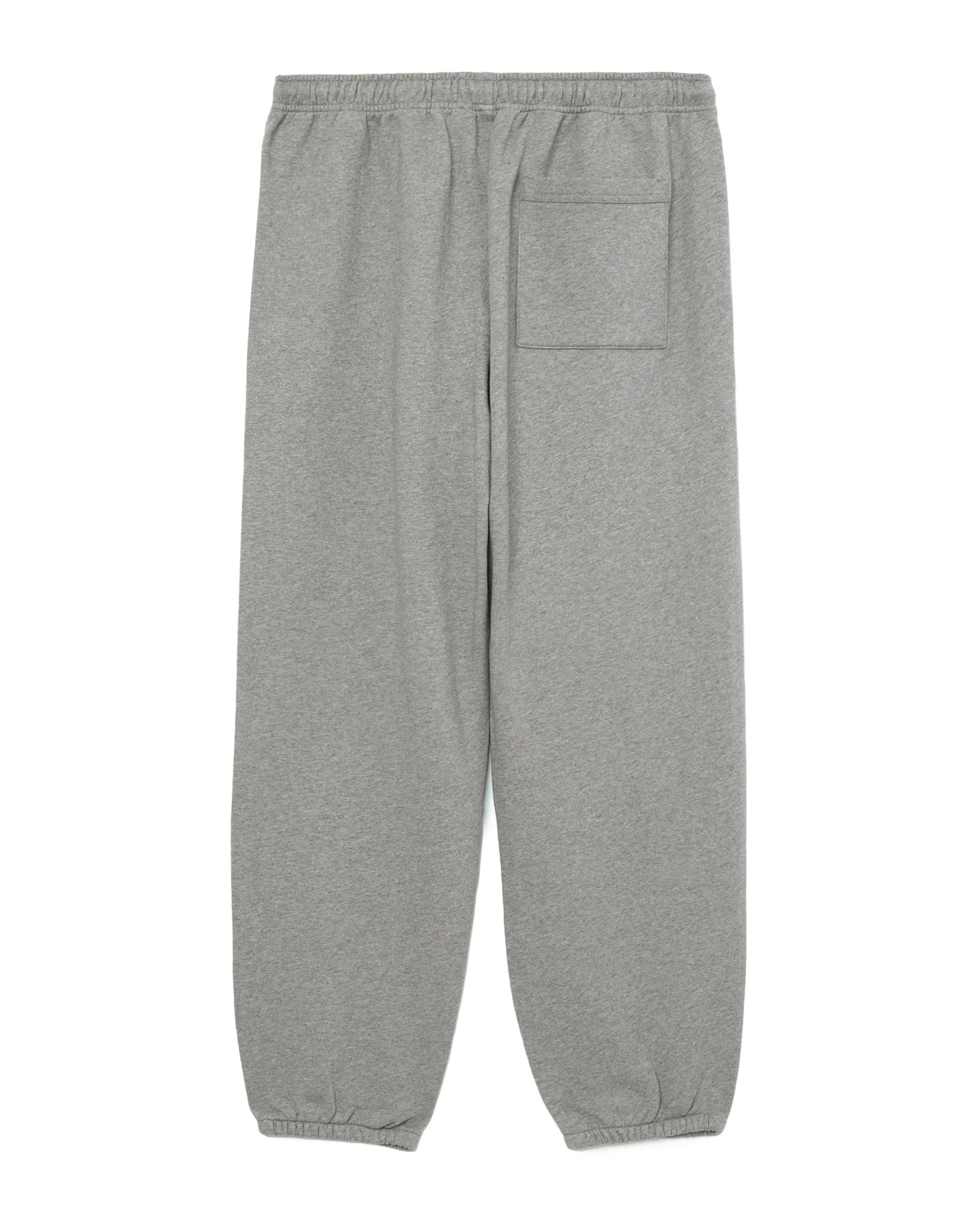 Cotton sweatpants