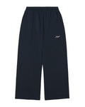 Logo sweatpants