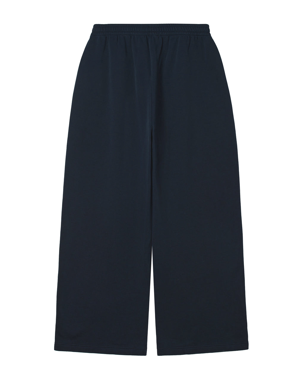 Logo sweatpants