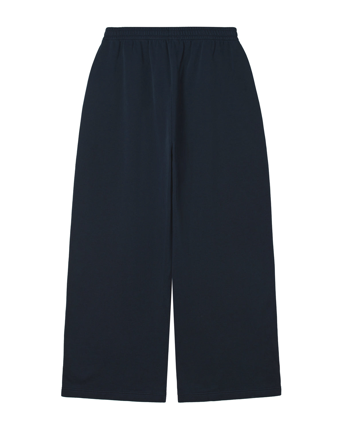Logo sweatpants