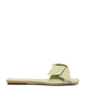 Musubi sandals