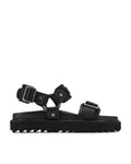 Balius sandals