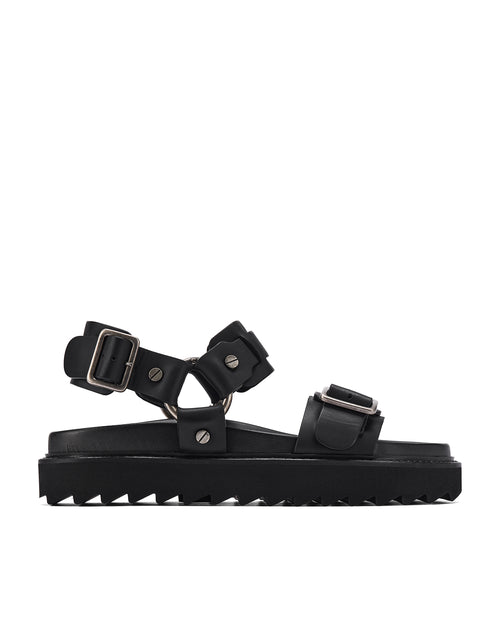 Balius sandals