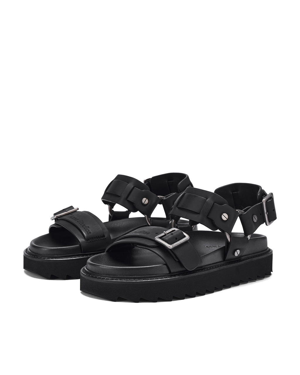 Balius sandals