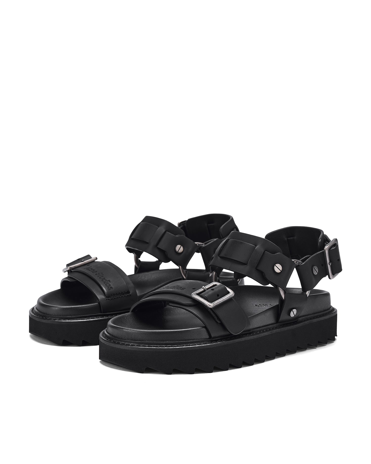 Balius sandals
