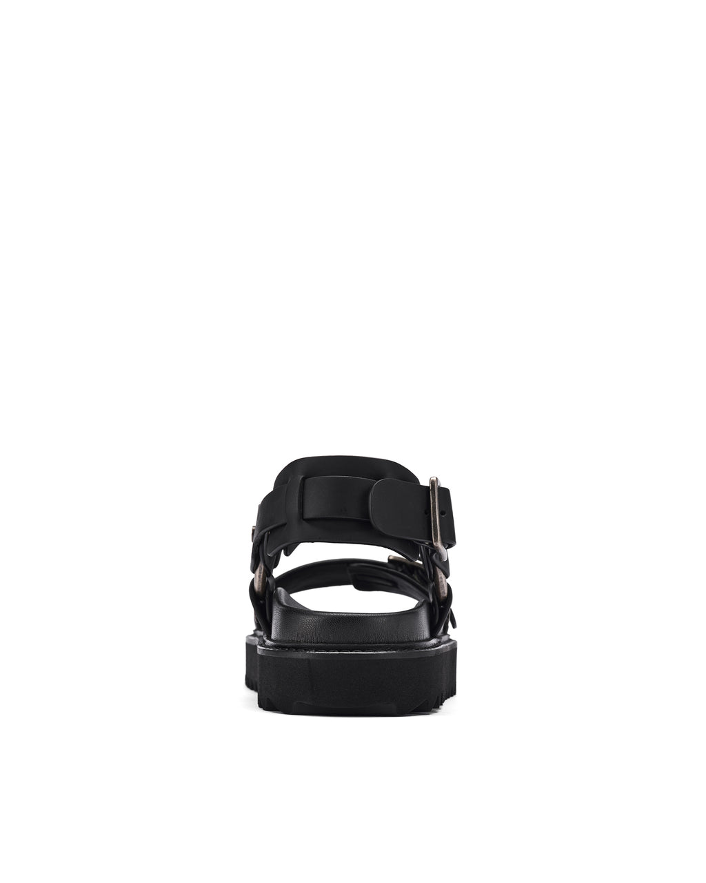 Balius sandals