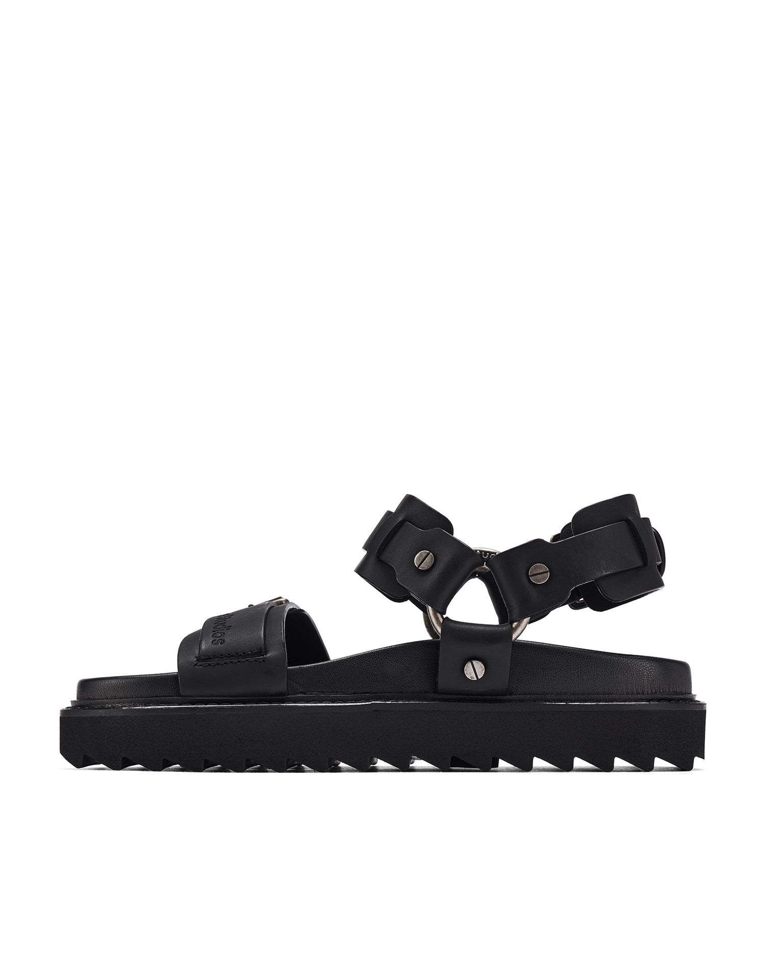Balius sandals