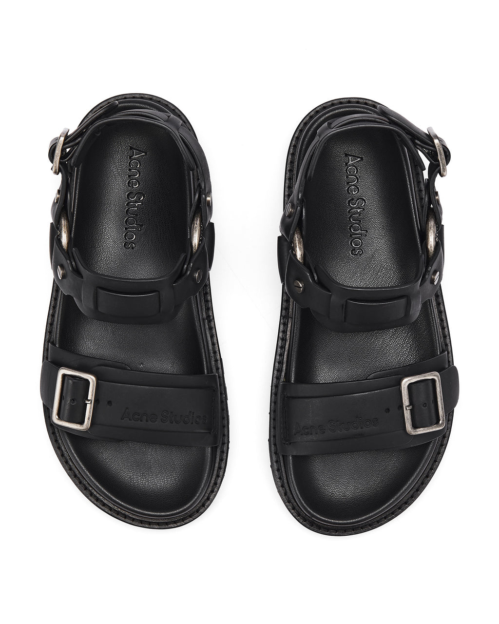 Balius sandals