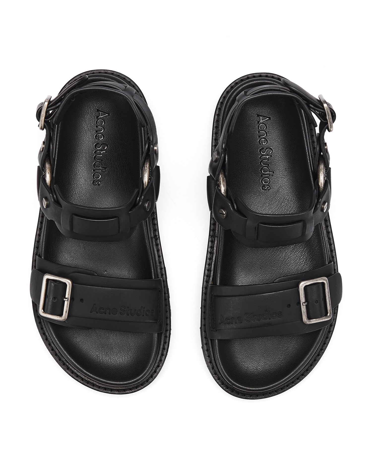 Balius sandals