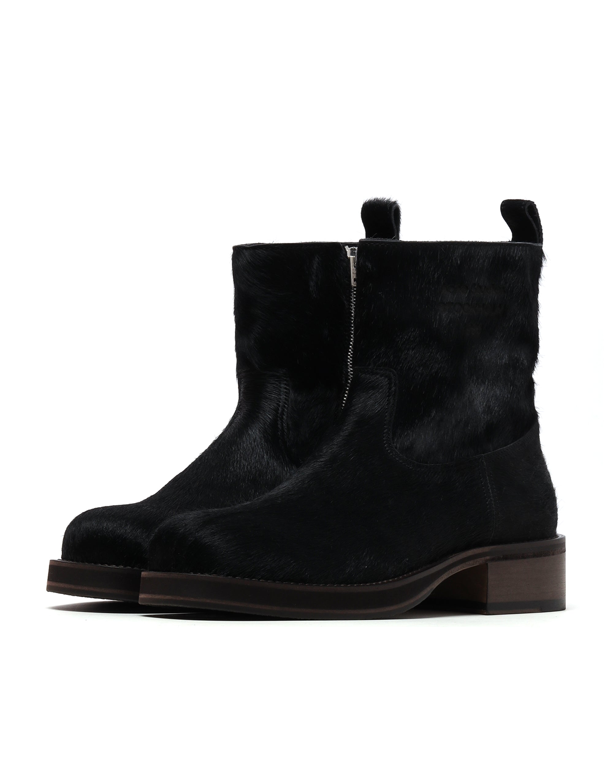 Acne Studios Ankle boots