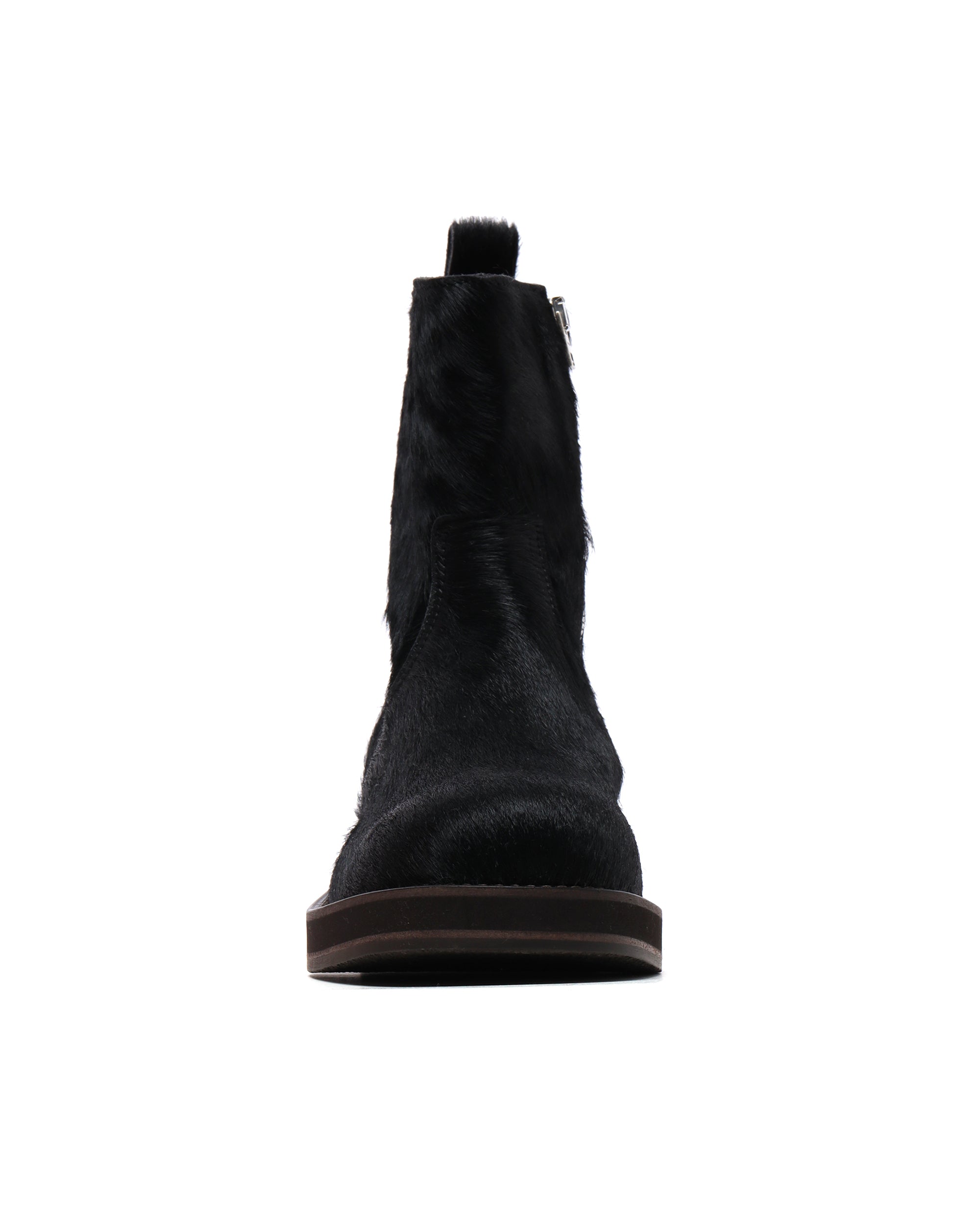 Acne Studios Ankle boots