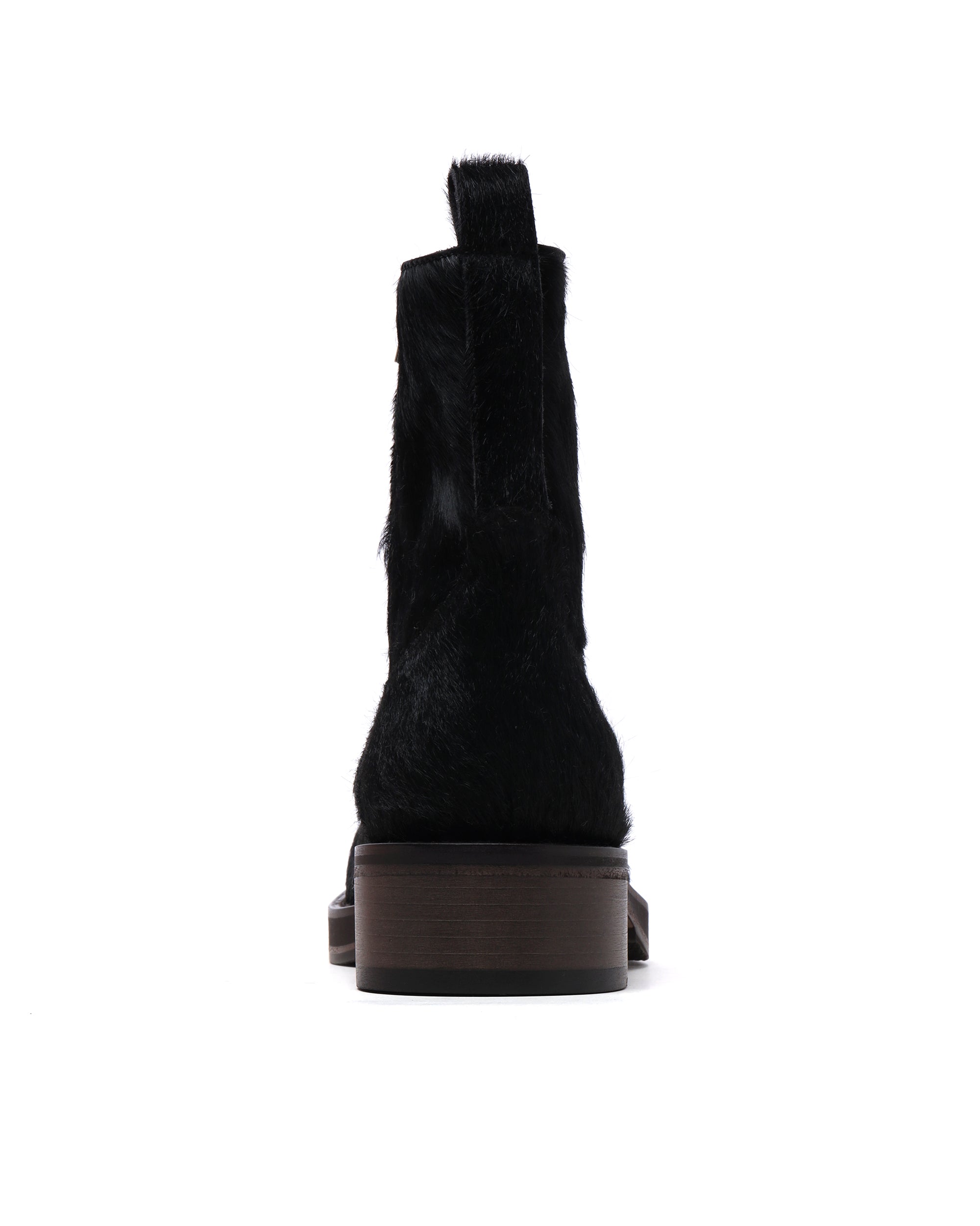 Acne Studios Ankle boots