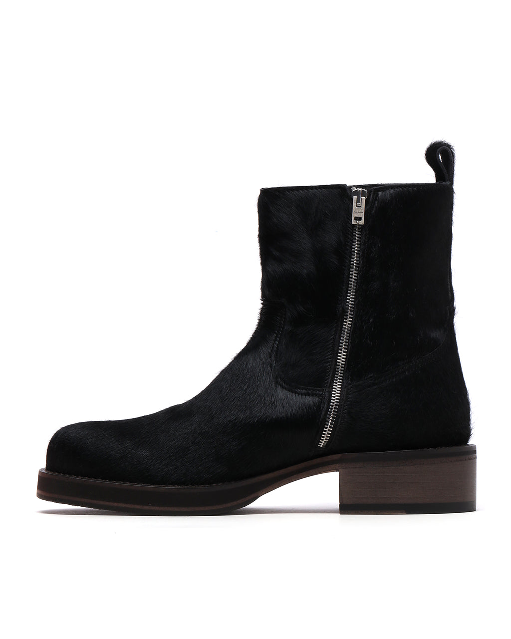 Acne Studios Ankle boots