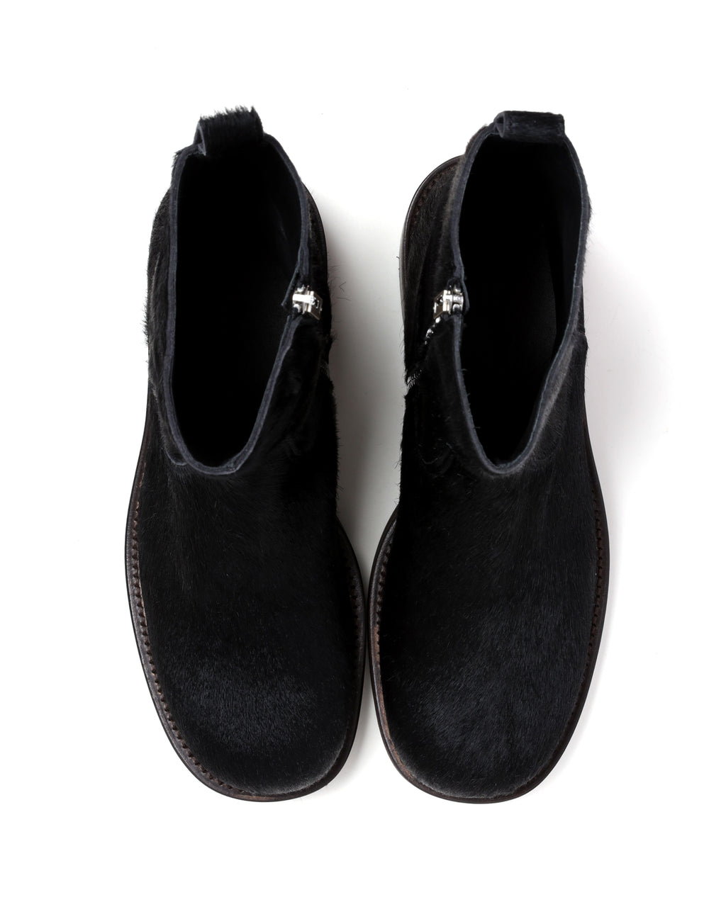 Acne Studios Ankle boots