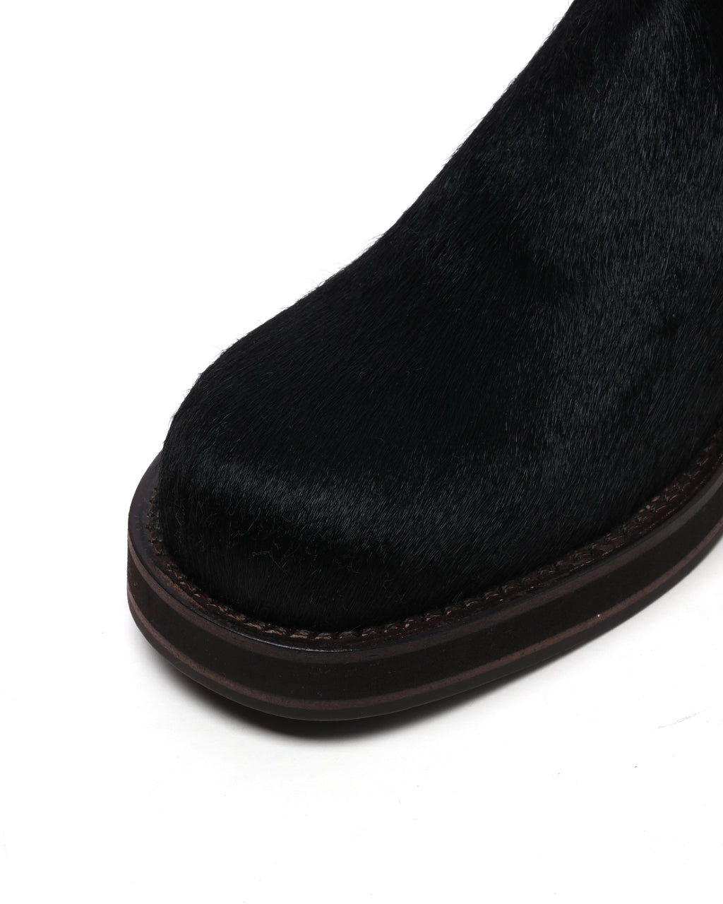 Acne Studios Ankle boots