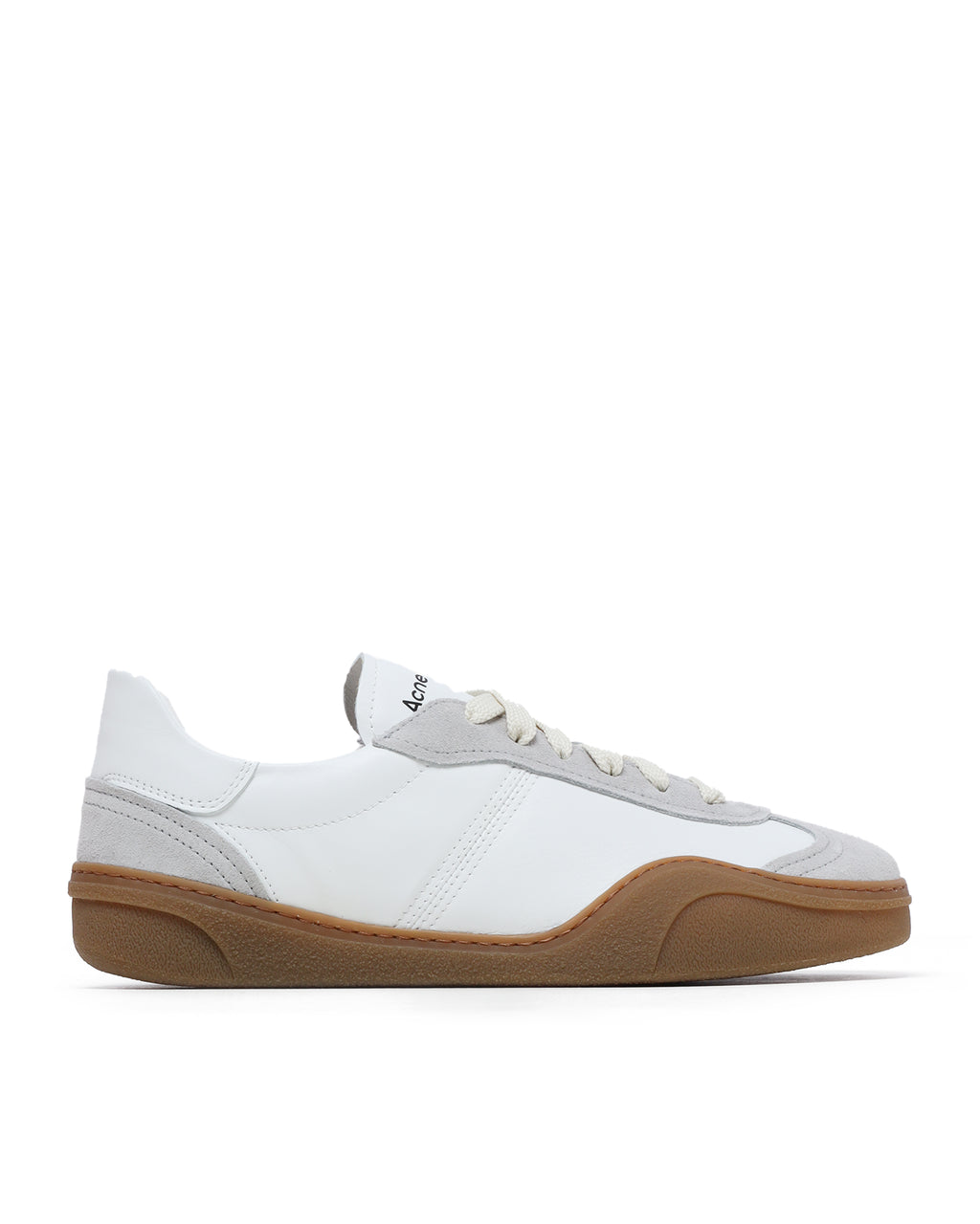 Acne Studios Lace-up sneakers