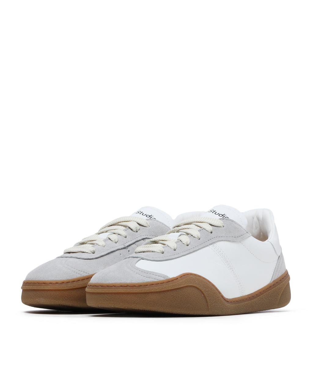 Acne Studios Lace-up sneakers