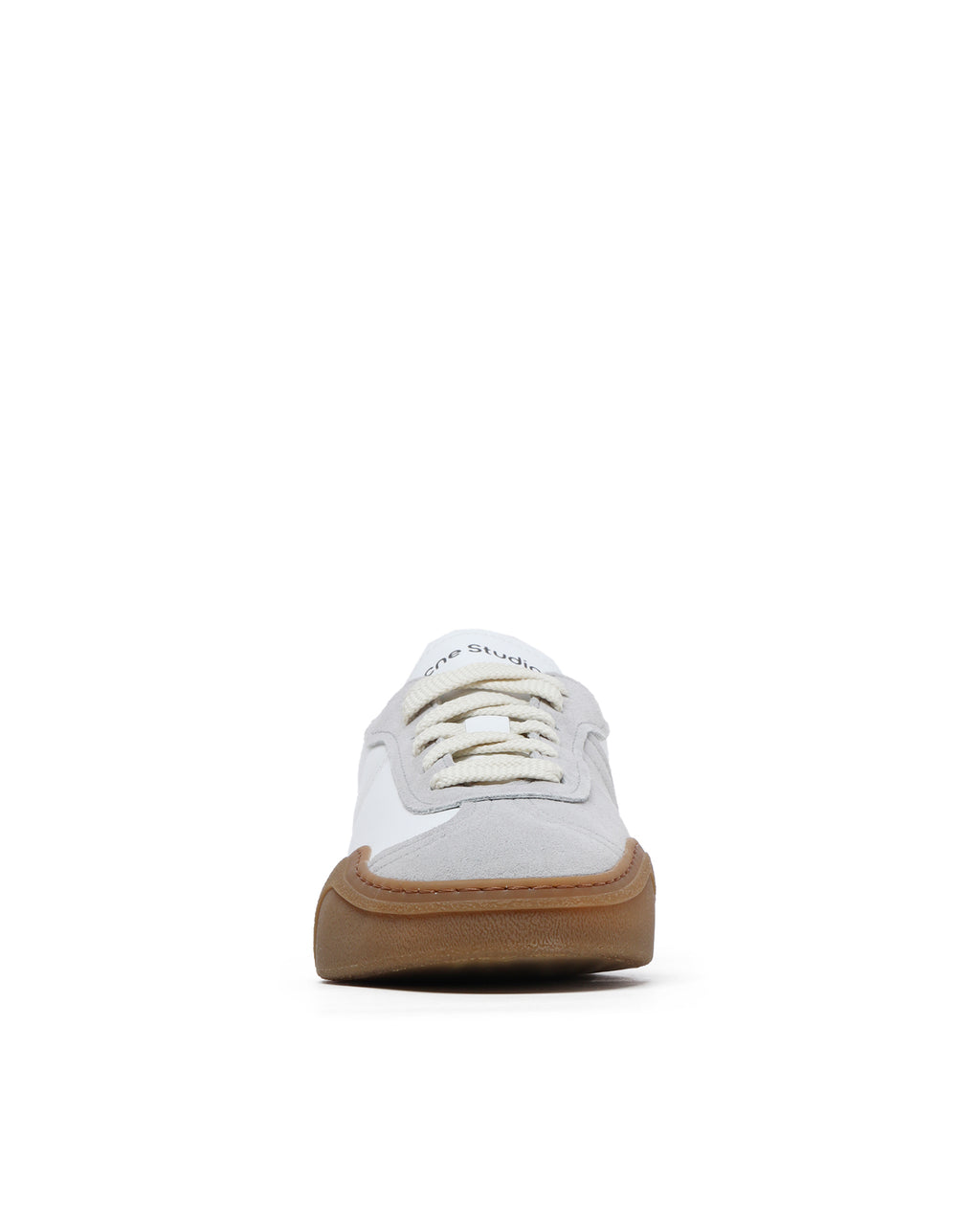 Acne Studios Lace-up sneakers