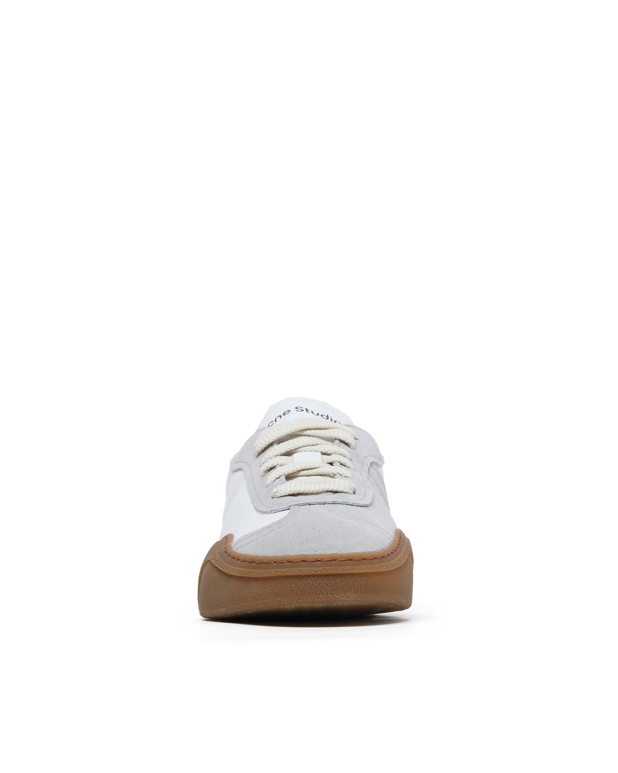 Acne Studios Lace-up sneakers