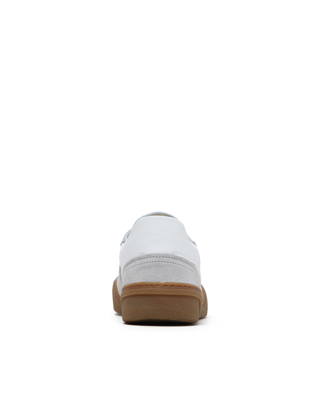 Acne Studios Lace-up sneakers