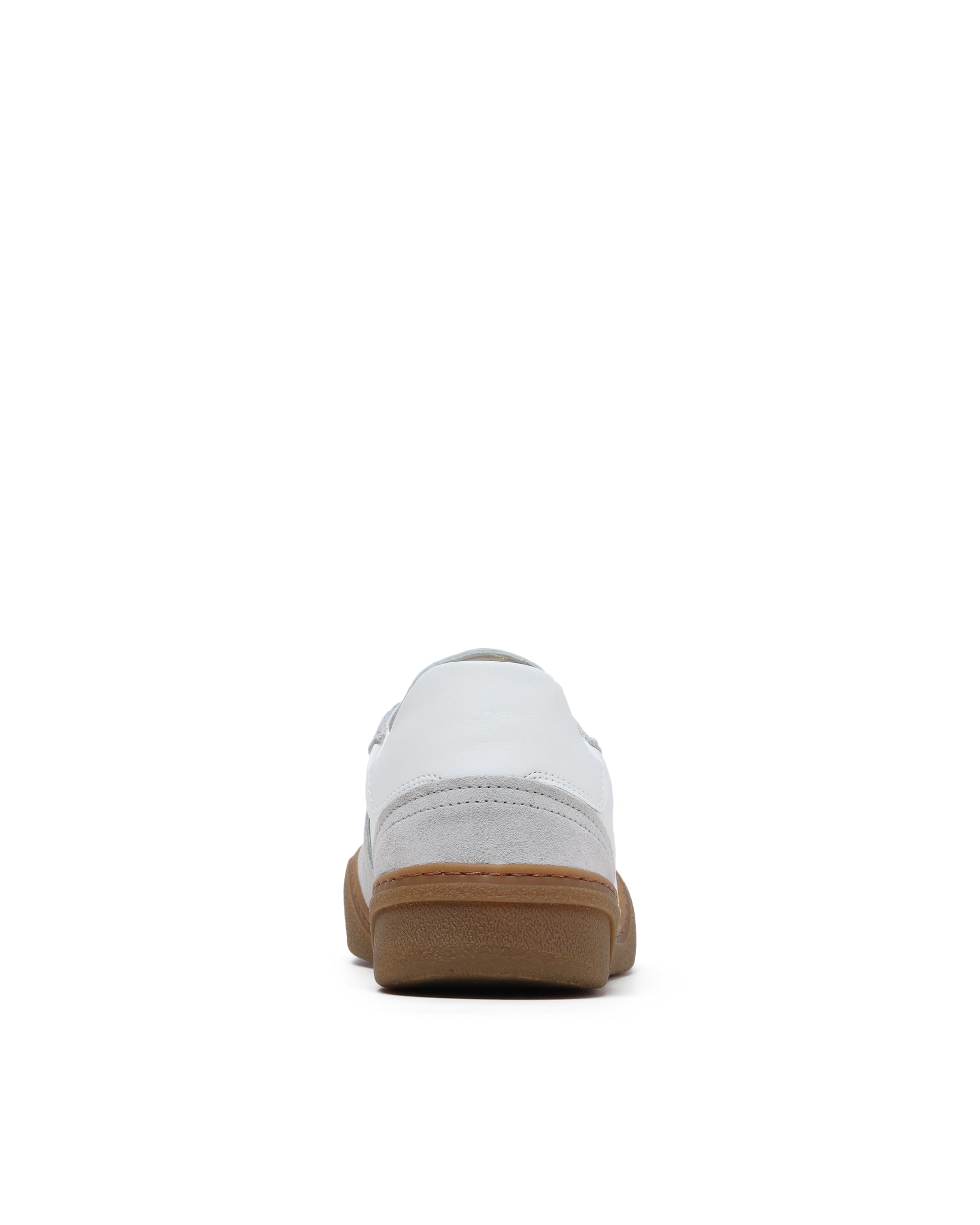 Acne Studios Lace-up sneakers