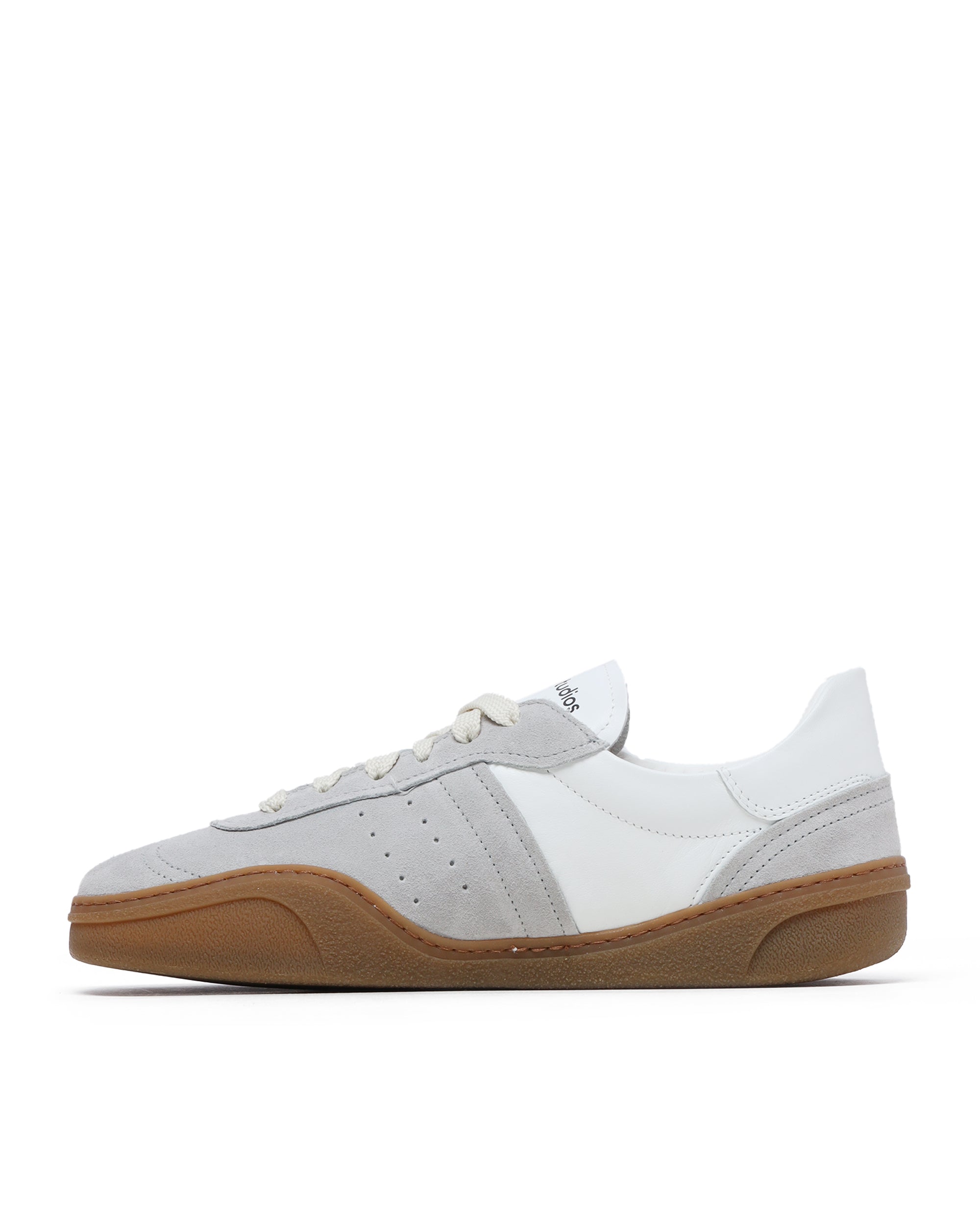 Acne Studios Lace-up sneakers