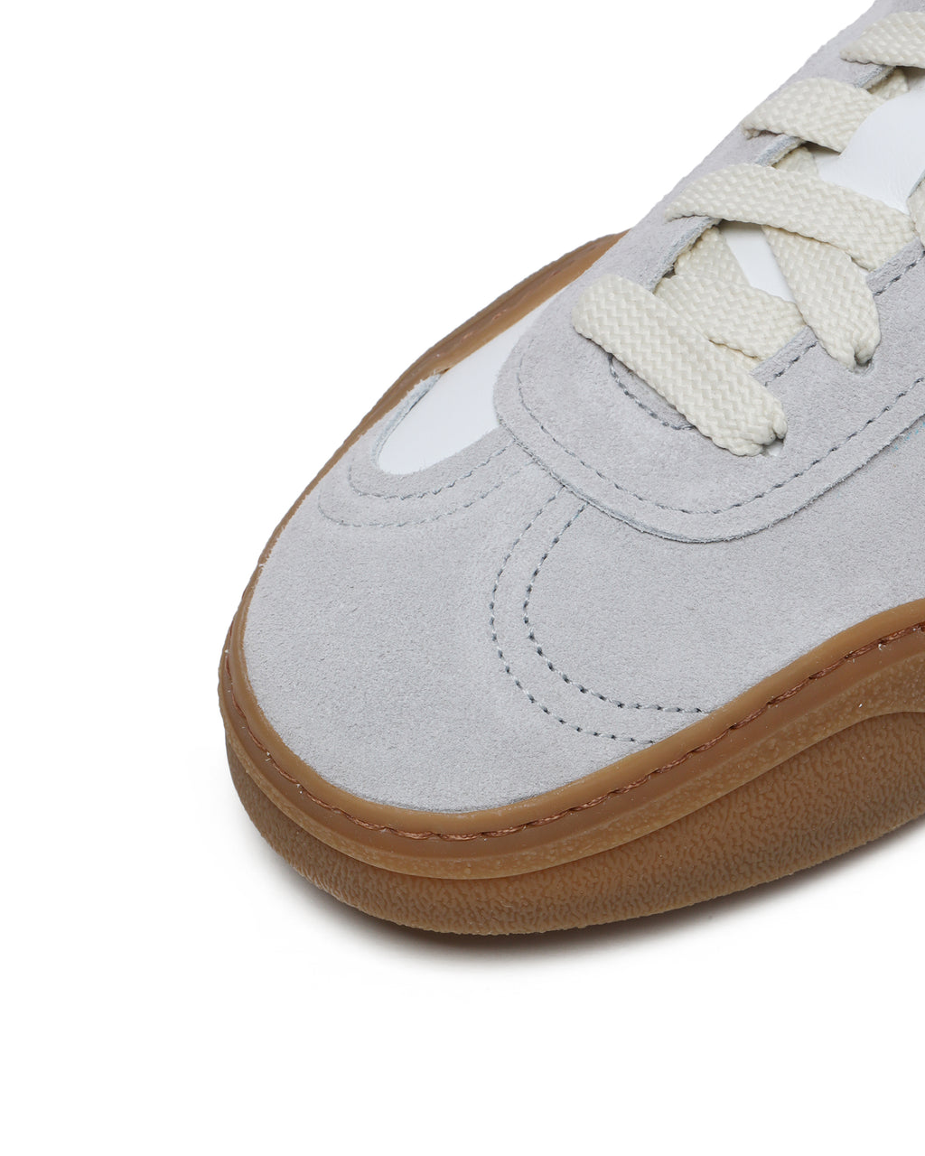 Acne Studios Lace-up sneakers