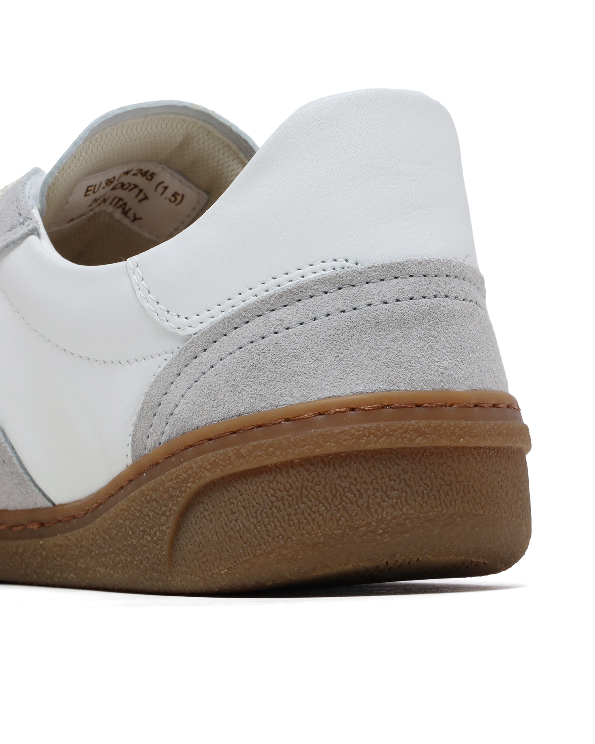 Acne Studios Lace-up sneakers