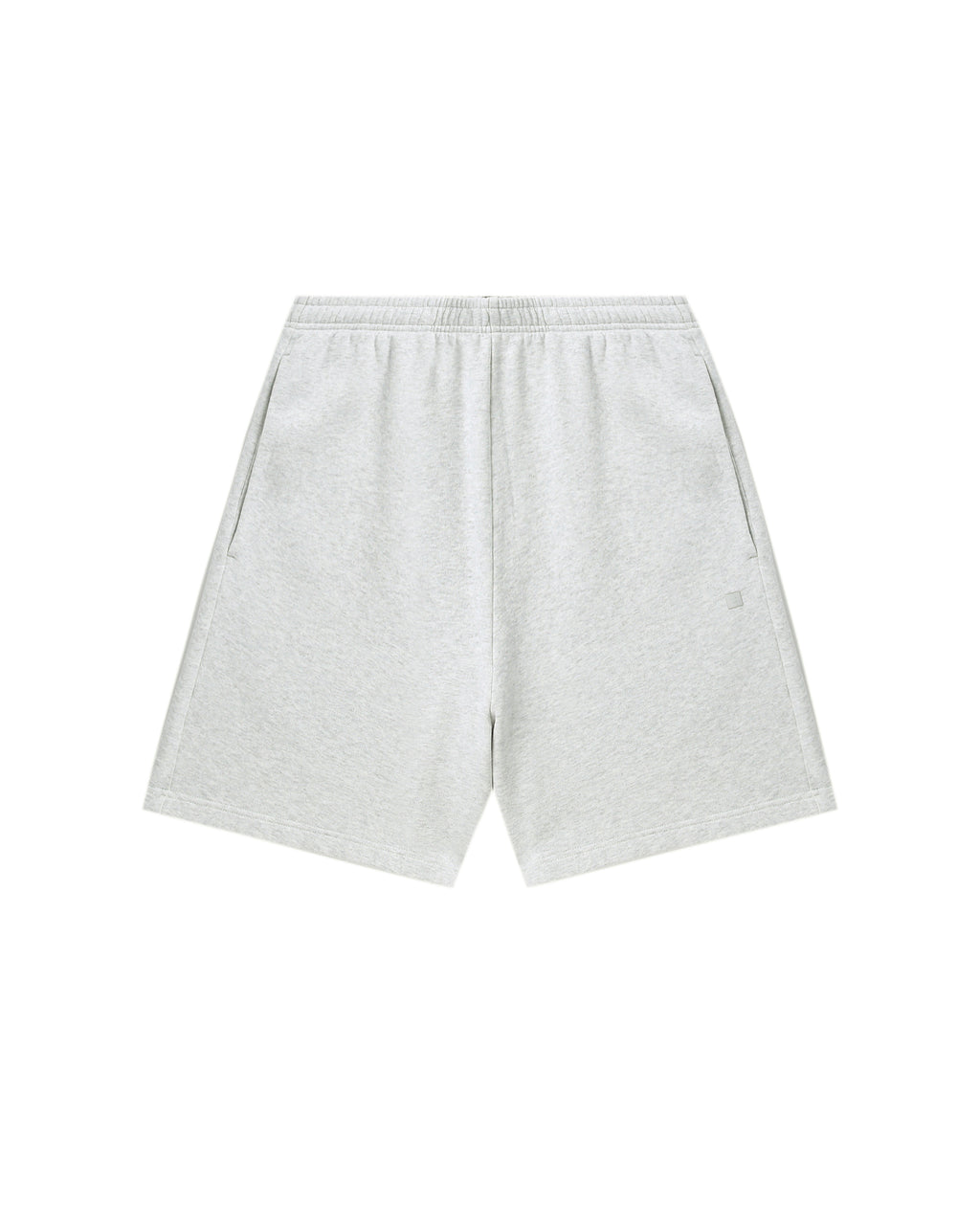 Cotton shorts