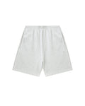 Cotton shorts