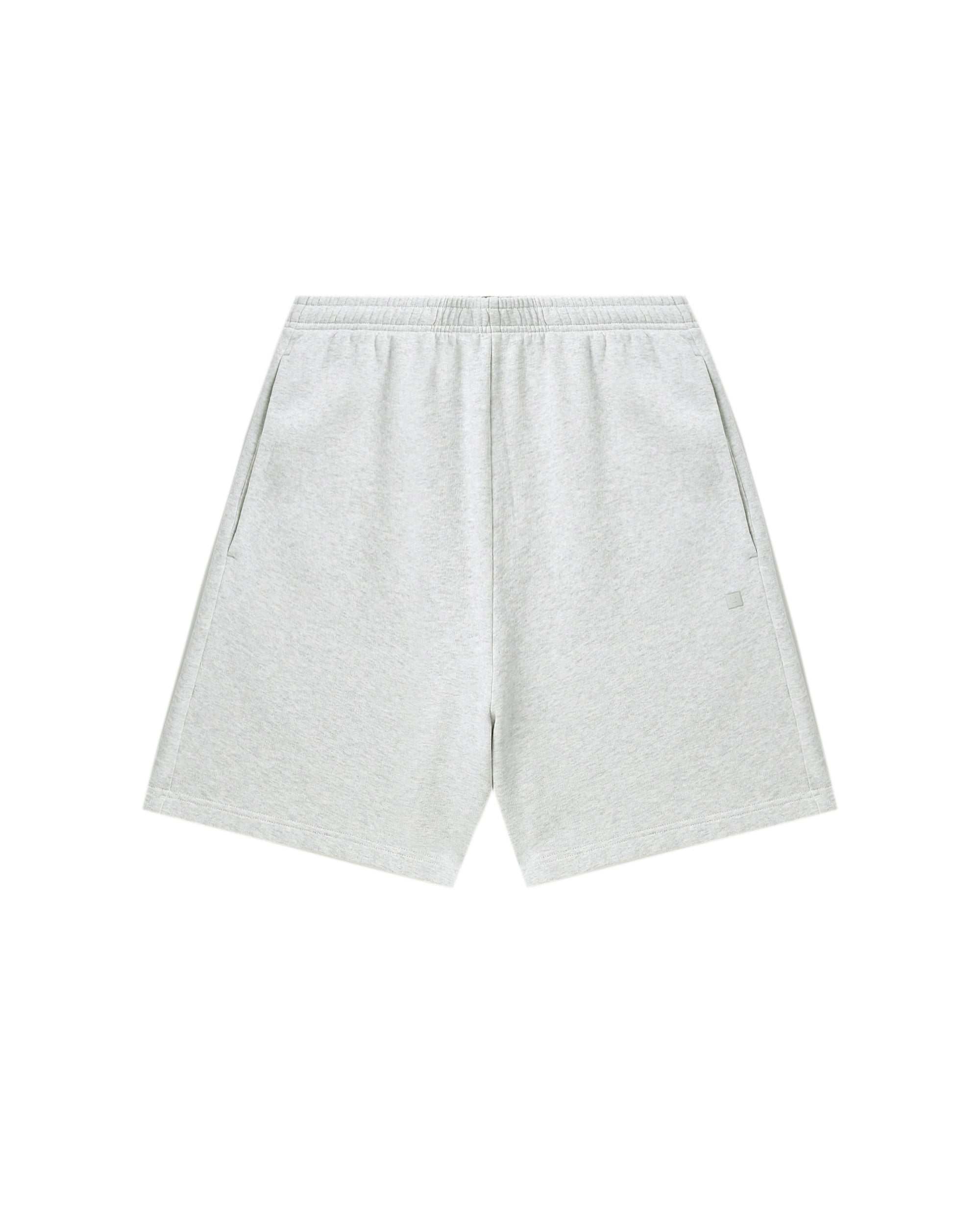 Cotton shorts