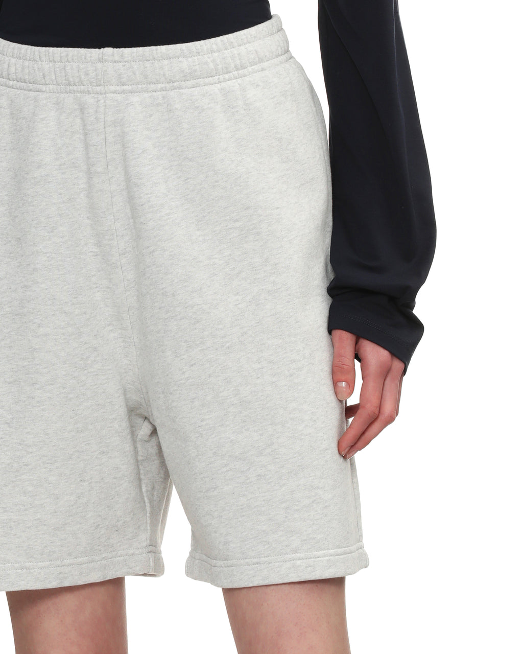 Cotton shorts