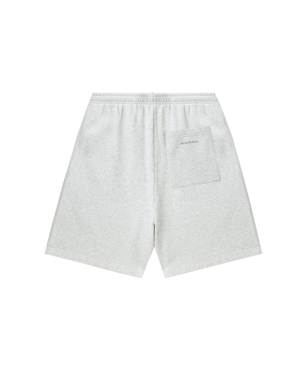 Cotton shorts