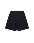 Face patch shorts