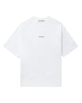 Logo tee