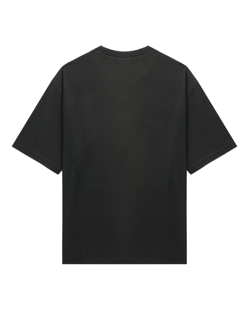 Logo tee