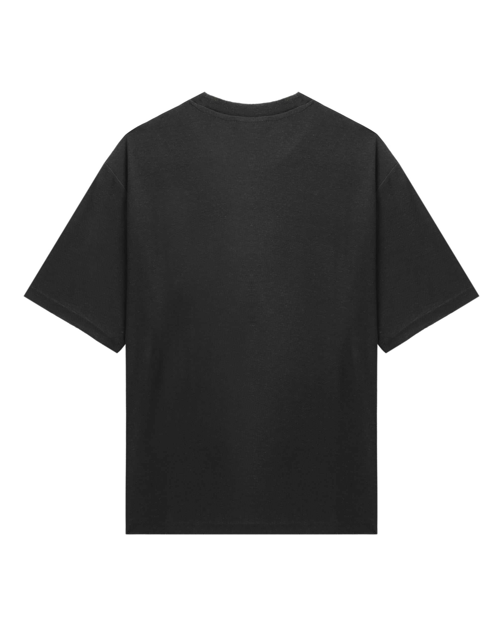 Logo tee