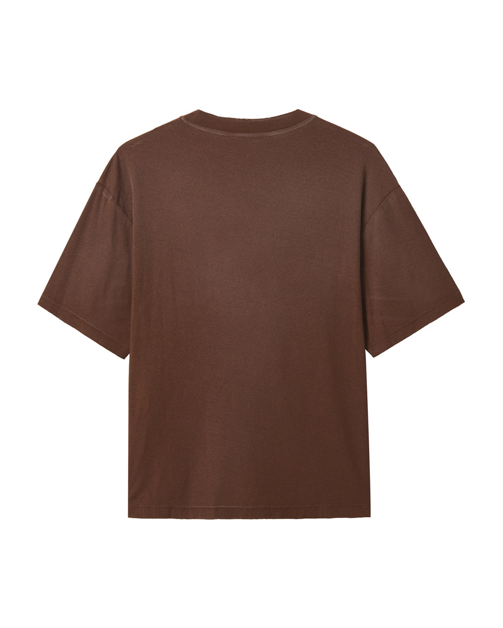 Logo tee