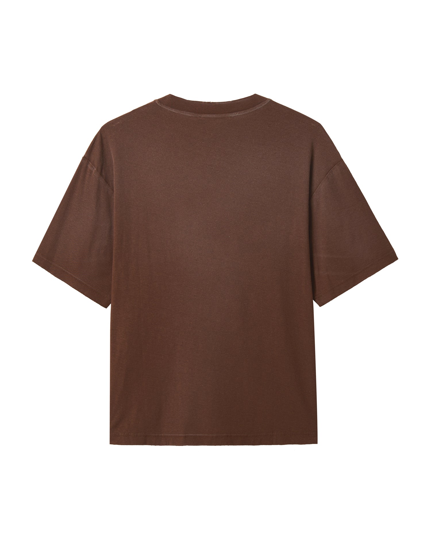 Logo tee