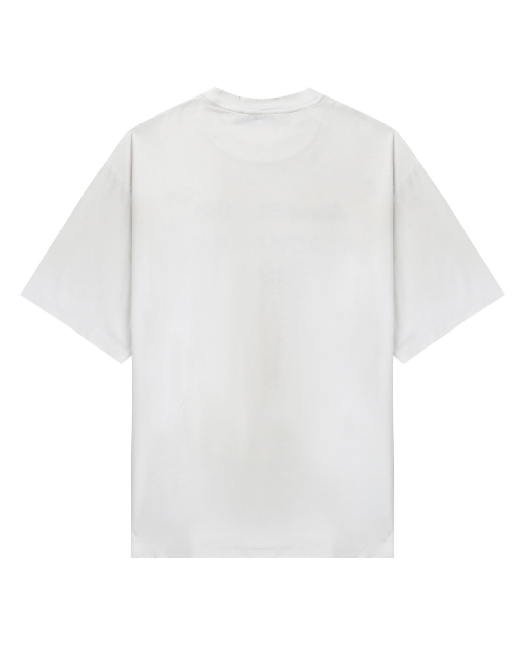 Logo tee